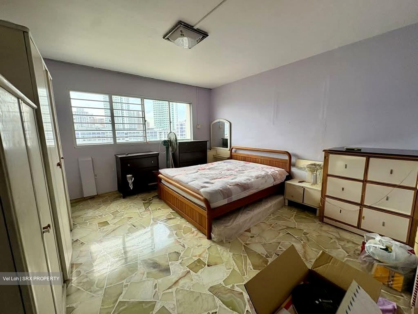 Blk 135 Bishan Green (Bishan), HDB 5 Rooms #581233801